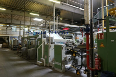 AC96051224MONFORTS STENTERHEATSETTINHG FRAME, Royalwesta (17)