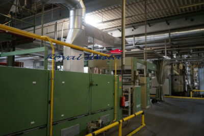AC96051224MONFORTS STENTERHEATSETTINHG FRAME, Royalwesta (18)