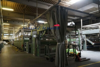 AC96051224MONFORTS STENTERHEATSETTINHG FRAME, Royalwesta (21)