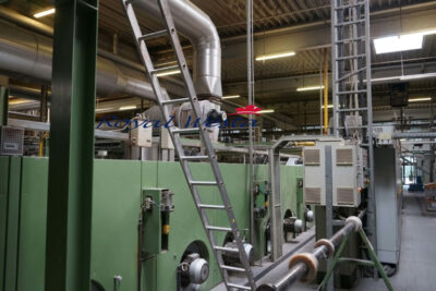 AC96051224MONFORTS STENTERHEATSETTINHG FRAME, Royalwesta (26)