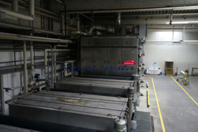 AC96061224Menzel Continuous Bleaching LineRoyalWesta (10)