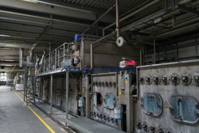 AC96061224Menzel Continuous Bleaching LineRoyalWesta (12)