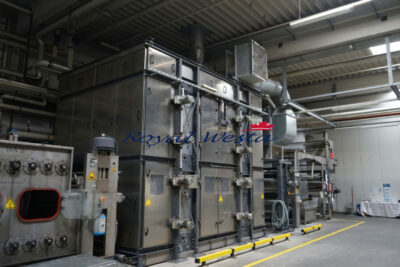 AC96061224Menzel Continuous Bleaching LineRoyalWesta (14)