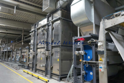 AC96061224Menzel Continuous Bleaching LineRoyalWesta (15)
