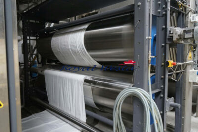 AC96061224Menzel Continuous Bleaching LineRoyalWesta (16)