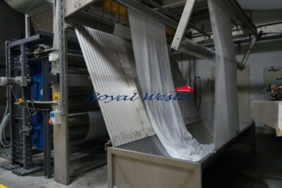 AC96061224Menzel Continuous Bleaching LineRoyalWesta (17)