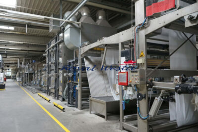 AC96061224Menzel Continuous Bleaching LineRoyalWesta (18)