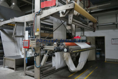 AC96061224Menzel Continuous Bleaching LineRoyalWesta (19)
