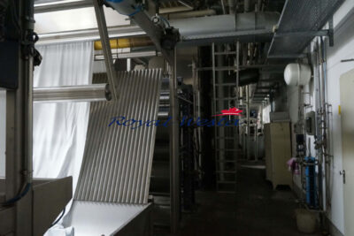 AC96061224Menzel Continuous Bleaching LineRoyalWesta (20)