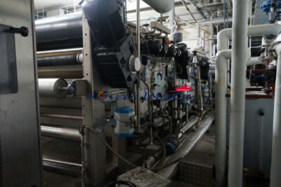 AC96061224Menzel Continuous Bleaching LineRoyalWesta (21)