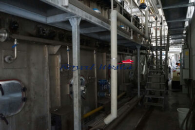 AC96061224Menzel Continuous Bleaching LineRoyalWesta (22)