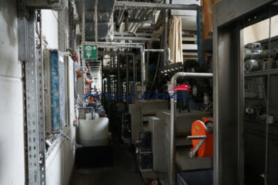 AC96061224Menzel Continuous Bleaching LineRoyalWesta (23)