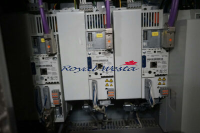 AC96061224Menzel Continuous Bleaching LineRoyalWesta (25)