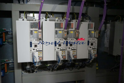 AC96061224Menzel Continuous Bleaching LineRoyalWesta (27)