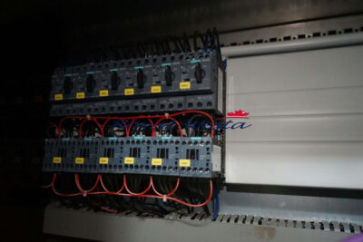 AC96061224Menzel Continuous Bleaching LineRoyalWesta (28)