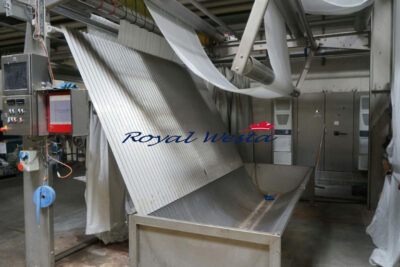 AC96061224Menzel Continuous Bleaching LineRoyalWesta (3)