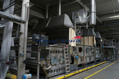 AC96061224Menzel Continuous Bleaching LineRoyalWesta (4)