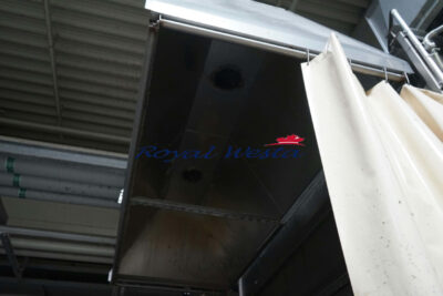 AC96061224Menzel Continuous Bleaching LineRoyalWesta (5)