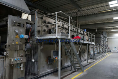 AC96061224Menzel Continuous Bleaching LineRoyalWesta (8)
