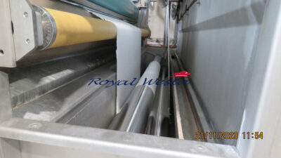 AC96161224EOAL-RLMMenzel Mercerizing and WashingRoyalWesta (10)