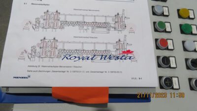 AC96161224EOAL-RLMMenzel Mercerizing and WashingRoyalWesta (12)