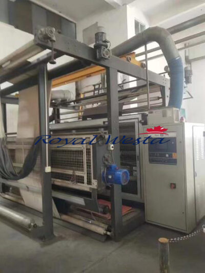 AE56111224 Mario Crosta ShearingRoyalWesta (1)