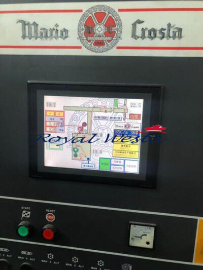 AE56111224 Mario Crosta ShearingRoyalWesta (2)