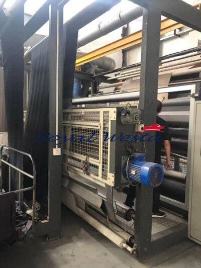 AE56111224 Mario Crosta ShearingRoyalWesta (3)