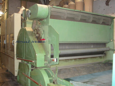 AG47220524ETA-TMAirlay Needling line, Royalwesta (10)