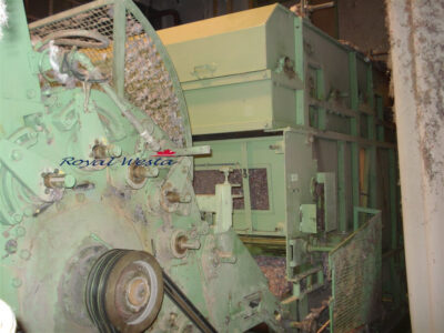 AG47220524ETA-TMAirlay Needling line, Royalwesta (11)