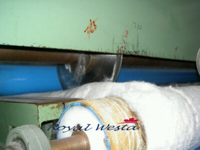 AG47220524ETA-TMAirlay Needling line, Royalwesta (2)