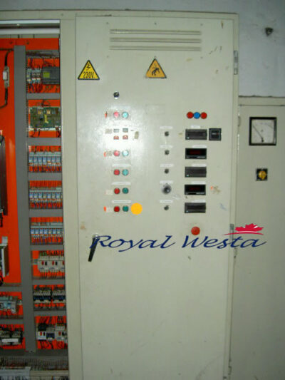 AG47220524ETA-TMAirlay Needling line, Royalwesta (5)