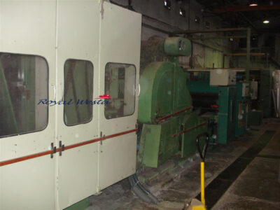 AG47220524ETA-TMAirlay Needling line, Royalwesta (8)