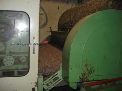 AG47220524ETA-TMAirlay Needling line, Royalwesta (9)