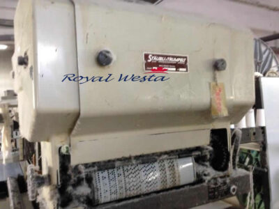 AG54031224EAILFGusken Looms for Velvet, Royalwesta (13)