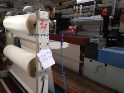 AG54031224EAILFGusken Looms for Velvet, Royalwesta (5)