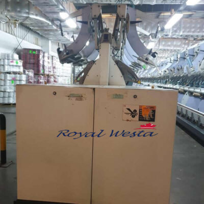 AH54021224DUSaurer Twisting 05-0-C, Royalwesta (1)