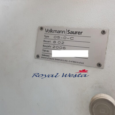 AH54021224DUSaurer Twisting 05-0-C, Royalwesta (3)