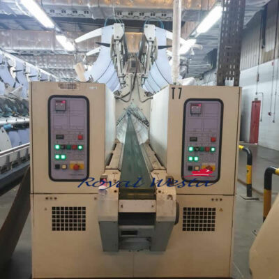 AH54021224DUSaurer Twisting 05-0-C, Royalwesta (4)