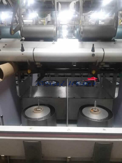 AH54021224DUSaurer Twisting 05-0-C, Royalwesta (5)