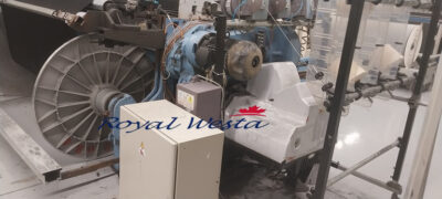 AI15291224DAT-CFBTSulzer G6500 looms, Royalwesta (1)