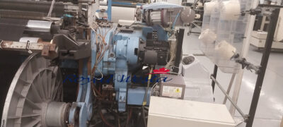 AI15291224DAT-CFBTSulzer G6500 looms, Royalwesta (2)