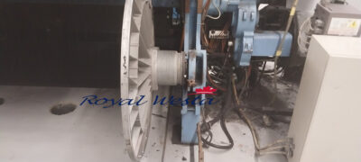 AI15291224DAT-CFBTSulzer G6500 looms, Royalwesta (3)