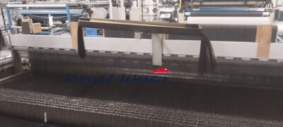 AI15291224DAT-CFBTSulzer G6500 looms, Royalwesta (4)