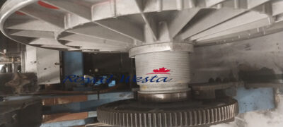 AI15291224DAT-CFBTSulzer G6500 looms, Royalwesta (5)