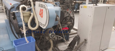 AI15291224DAT-CFBTSulzer G6500 looms, Royalwesta (6)