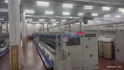 AI40171224Murata Vortex 861RoyalWesta (1)