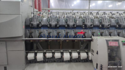 AI40171224Murata Vortex 861RoyalWesta (10)