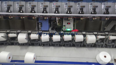 AI40171224Murata Vortex 861RoyalWesta (11)