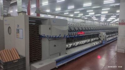 AI40171224Murata Vortex 861RoyalWesta (12)